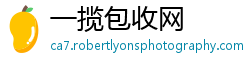 一揽包收网 一揽包收网
